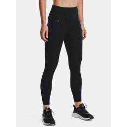 Дамски клин. Under Armour