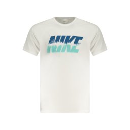 Мъжка тениска Nike