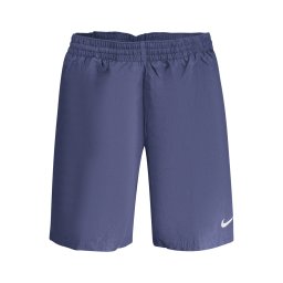 Мъжки спортен екип Nike
