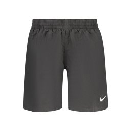 Мъжки пижами Nike