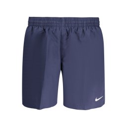 Пижами Nike за мъже