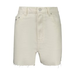 Дамски дънкови шорти Tommy Hilfiger
