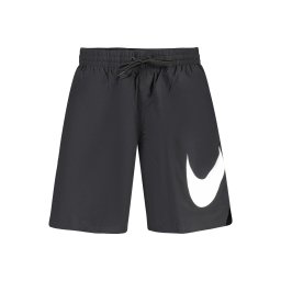 Мъжки бански костюми Nike