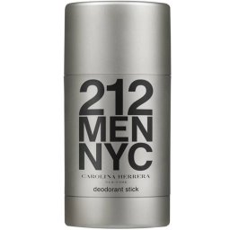 Carolina Herrera 212 Deo Stick 75ml за Мъже