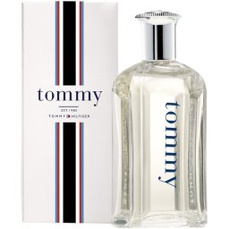 Tommy Hilfiger Tommy EDT 100ml за Мъже