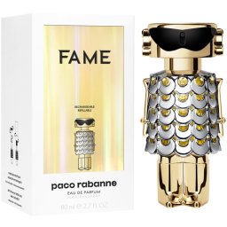 Paco Rabanne Fame EDP 80ml за Жени
