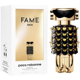 Paco Rabanne Fame Parfum 80ml за Жени