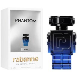 Paco Rabanne Phantom Intense EDP 50ml за Мъже