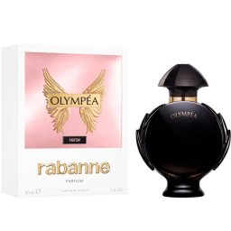 Paco Rabanne Olympea Parfum 30ml за Жени