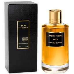 Mancera Ombre Tonka EDP 120ml за Мъже и Жени