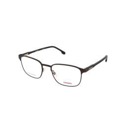 Диоптрични очила Carrera Carrera 253 09Q