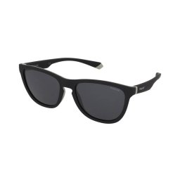 Слънчеви очила Polaroid PLD 2133/S 08A/M9