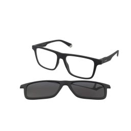 Диоптрични очила Polaroid PLD 2131/CS 003/M9