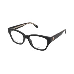 Диоптрични очила Tommy Hilfiger TH 2001 807