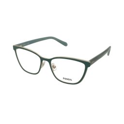 Диоптрични очила Fossil FOS 7180/G 1ED