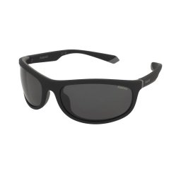 Слънчеви очила Polaroid PLD 2154/S 06W/M9