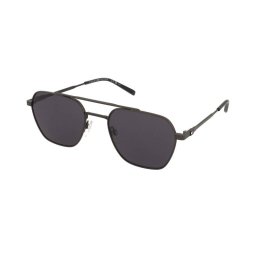 Слънчеви очила Tommy Hilfiger TH 2192/S V81/IR