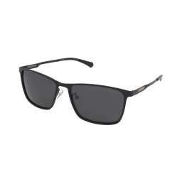 Слънчеви очила Polaroid PLD 2159/G/S/X 003/M9