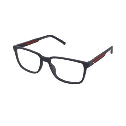 Диоптрични очила Tommy Hilfiger TH 2206 8RU