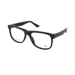 Диоптрични очила Puma PU0443O 001