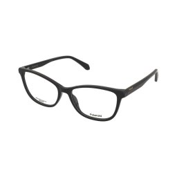 Очила Polaroid PLD D597 807
