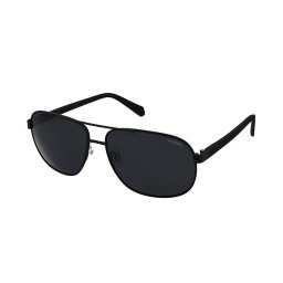 Слънчеви очила Polaroid PLD 2059/S 003/M9
