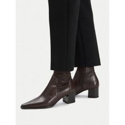 Vagabond Shoemakers Боти Giselle 5654-202-35 Кафяв
