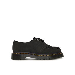 Dr. Martens Обувки Ramsey DM40572001 Черен
