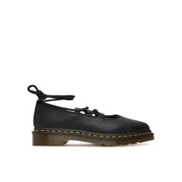 Dr. Martens Обувки Elphie II DM40683001 Черен