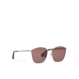 Max Mara Слънчеви очила MM0043 Златист