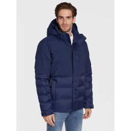 Marmot Скиорско яке Shadow 74830 Тъмносин Regular Fit
