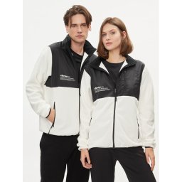 Ellesse Полар Unisex Solarolo SGP16252 Цветен Regular Fit