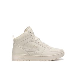 Fila Сникърси LEVANTO MID FFT0112-10006 Бежов
