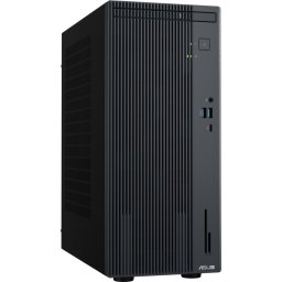 Настолен компютър Asus ExpertCenter P500MV-05210H2770 - Intel Core 5 210H, 16GB RAM, 512GB SSD