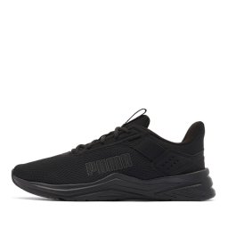 Puma FTR Wave