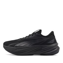 Puma Maxima Pro