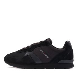 Tommy Hilfiger Maxlite Mix