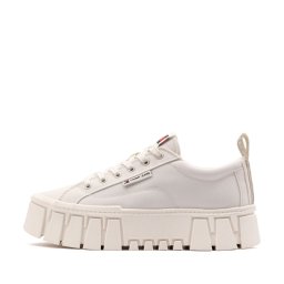 Tommy Hilfiger Tjw Flatform Chunky Sneaker