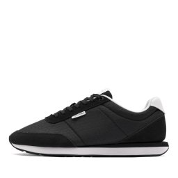 Calvin Klein Retro Runner Ripstop AOP NY