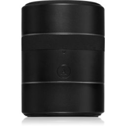 ARCWAVE Voy мъжки мастурбатор black 11.5 см