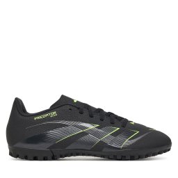 Обувки за футбол adidas Predator Club JH8852 Черен