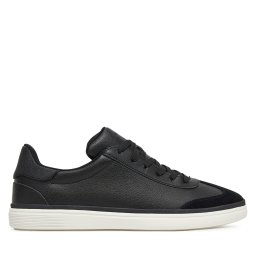 Сникърси Aldo Lido 13876973 Черен