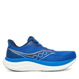 Маратонки за бягане Saucony Triumph 23 S21023 Син