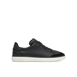 Aldo Сникърси Lido 13876973 Черен