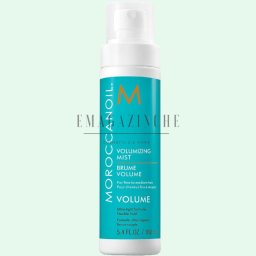 Moroccanoil Спрей за обем и плътност 160 мл. Volumizing Mist
