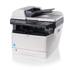 Kyocera FS-1128MFP