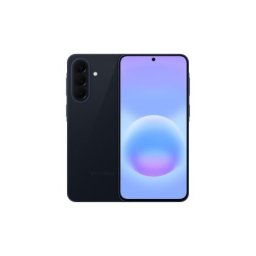 Мобилен телефон Samsung SM-A576 GALAXY A57 5G 8GB 128GB Awesome Navy