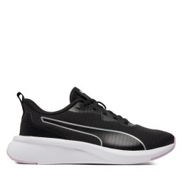 Маратонки за бягане Puma Flyer Lite 378774 13 Черен
