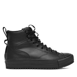 Кецове Converse Chuck Taylor All Star Hiker Boot A13234C Черен
