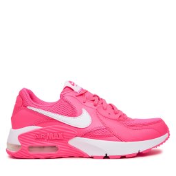 Сникърси Nike Wmns Nike Air Max Excee FD0294 600 Розов